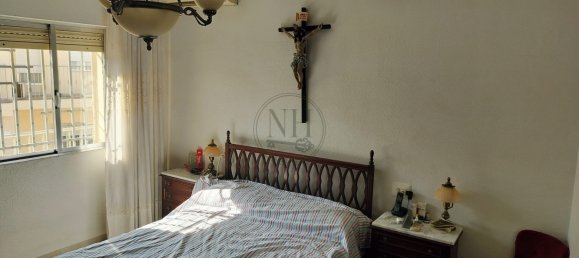 5 bedrooms House in Almeria, Spain No. 157448 6