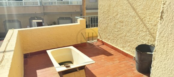 5 bedrooms House in Almeria, Spain No. 157448 19