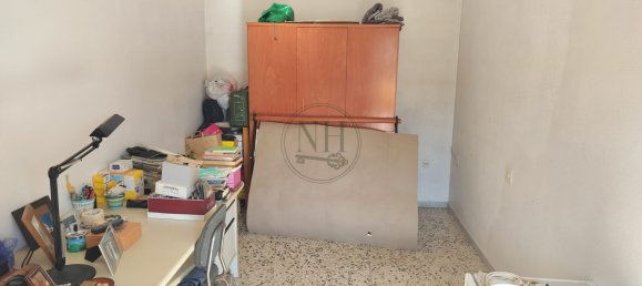 5 bedrooms House in Almeria, Spain No. 157448 13