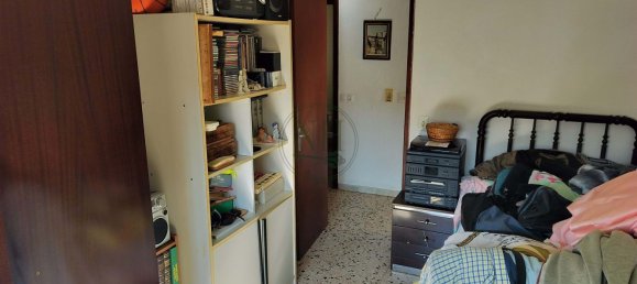 5 bedrooms House in Almeria, Spain No. 157448 10