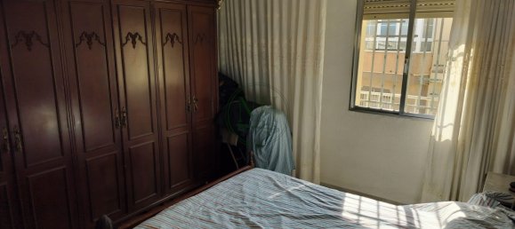 5 bedrooms House in Almeria, Spain No. 157448 8