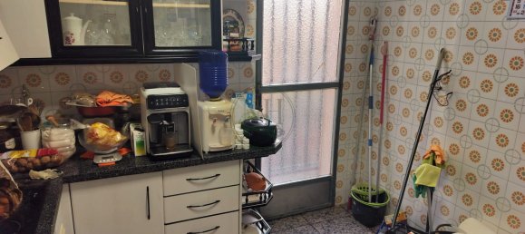 5 bedrooms House in Almeria, Spain No. 157448 2