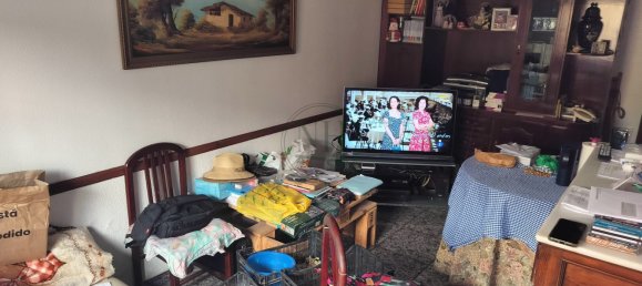 5 bedrooms House in Almeria, Spain No. 157448 3