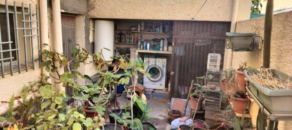 5 bedrooms House in Almeria, Spain No. 157448 17