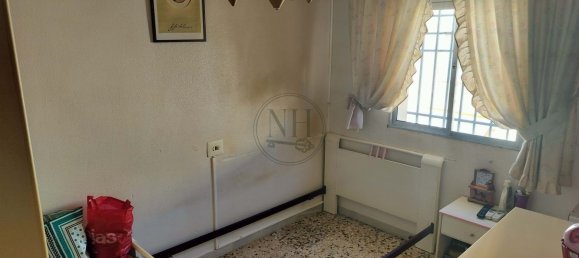 5 bedrooms House in Almeria, Spain No. 157448 12