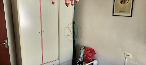 5 bedrooms House in Almeria, Spain No. 157448 11