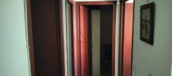 5 bedrooms House in Almeria, Spain No. 157448 16