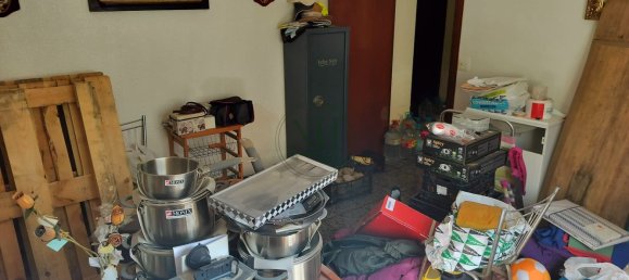 5 bedrooms House in Almeria, Spain No. 157448 5