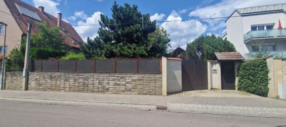 4 rooms House in Krems an der Donau, Austria No. 242246 28