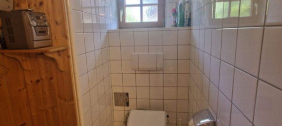 4 rooms House in Krems an der Donau, Austria No. 242246 19