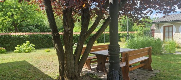 4 rooms House in Krems an der Donau, Austria No. 242246 20