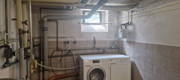 4 rooms House in Krems an der Donau, Austria No. 242246 14