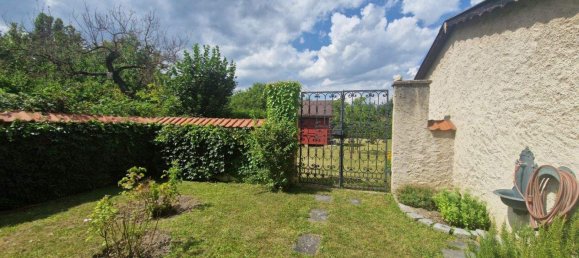 4 rooms House in Krems an der Donau, Austria No. 242246 22