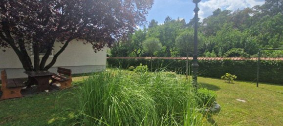 4 rooms House in Krems an der Donau, Austria No. 242246 21