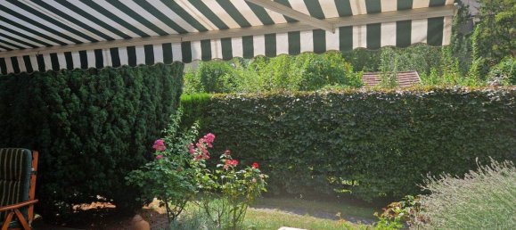 4 rooms House in Krems an der Donau, Austria No. 242246 2