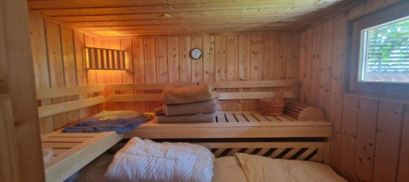 4 rooms House in Krems an der Donau, Austria No. 242246 16