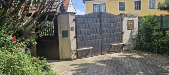 4 rooms House in Krems an der Donau, Austria No. 242246 27