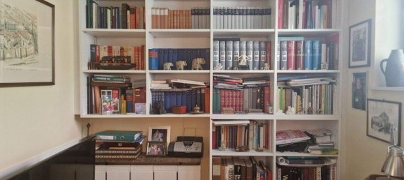 4 rooms House in Krems an der Donau, Austria No. 242246 8