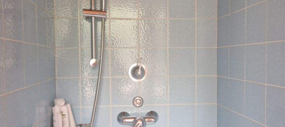 4 rooms House in Krems an der Donau, Austria No. 242246 10