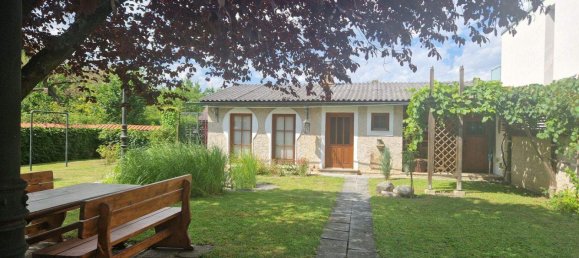 4 rooms House in Krems an der Donau, Austria No. 242246 15