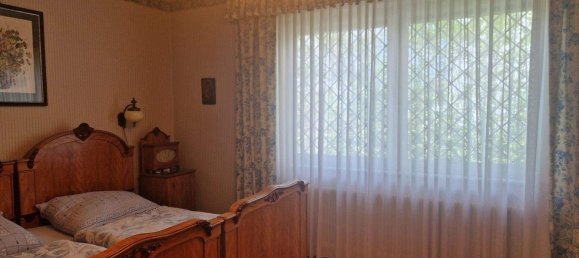4 rooms House in Krems an der Donau, Austria No. 242246 6