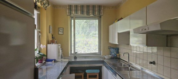 4 rooms House in Krems an der Donau, Austria No. 242246 5