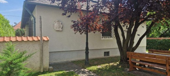 4 rooms House in Krems an der Donau, Austria No. 242246 25