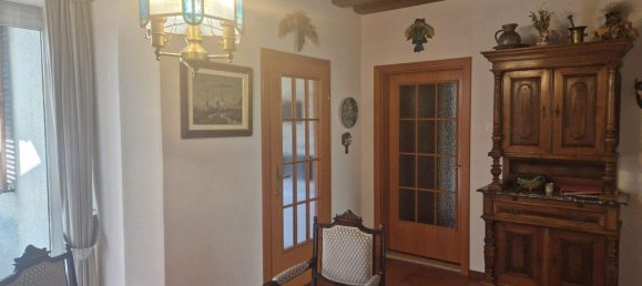 4 rooms House in Krems an der Donau, Austria No. 242246 12