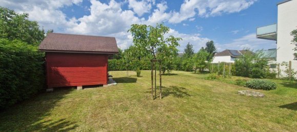 4 rooms House in Krems an der Donau, Austria No. 242246 24