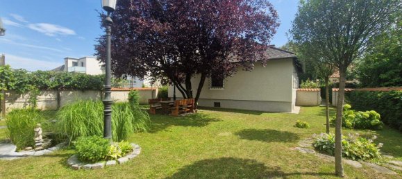 4 rooms House in Krems an der Donau, Austria No. 242246 23