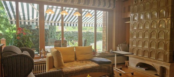 4 rooms House in Krems an der Donau, Austria No. 242246 3