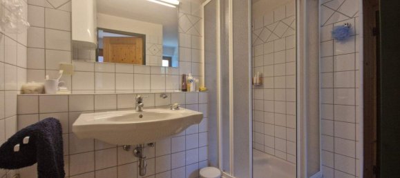 4 rooms House in Krems an der Donau, Austria No. 242246 18