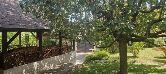 4 rooms House in Krems an der Donau, Austria No. 242246 26