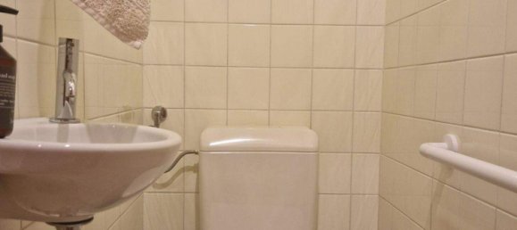 4 rooms House in Krems an der Donau, Austria No. 242246 11