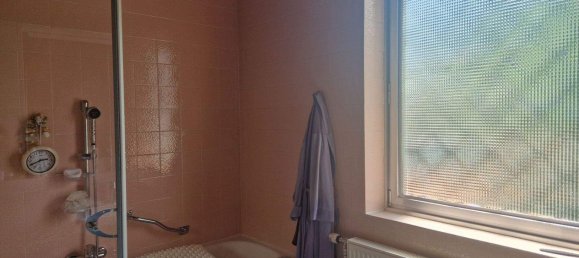 4 rooms House in Krems an der Donau, Austria No. 242246 9