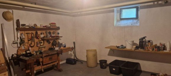 4 rooms House in Krems an der Donau, Austria No. 242246 13