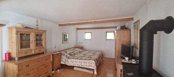 4 rooms House in Krems an der Donau, Austria No. 242246 17