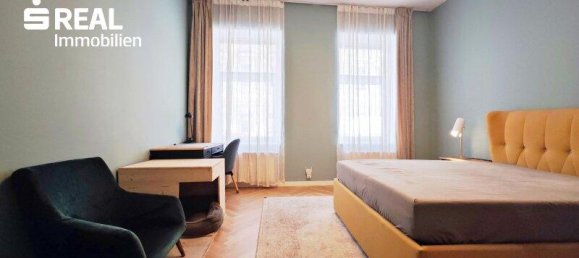 2 rooms Apartment in Wieden, Austria No. 258912 9