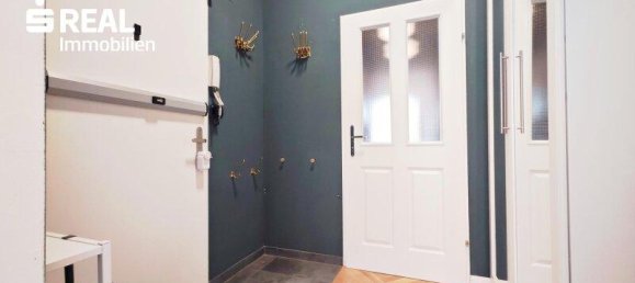 2 rooms Apartment in Wieden, Austria No. 258912 12