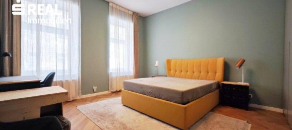 2 rooms Apartment in Wieden, Austria No. 258912 8