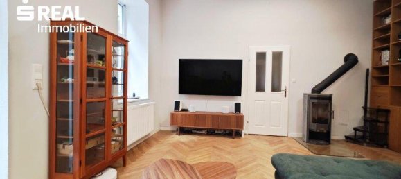 2 rooms Apartment in Wieden, Austria No. 258912 4