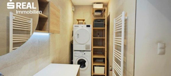 2 rooms Apartment in Wieden, Austria No. 258912 15