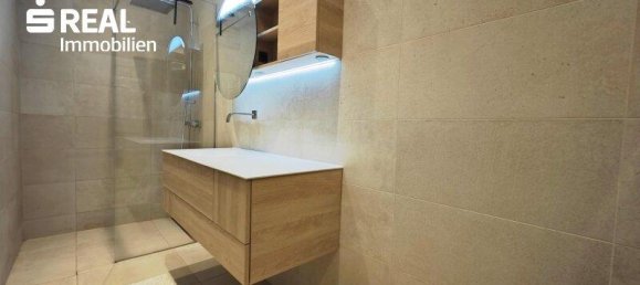 2 rooms Apartment in Wieden, Austria No. 258912 14