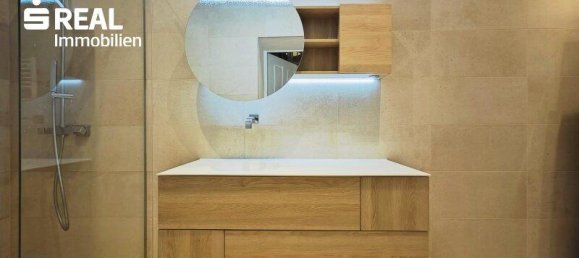 2 rooms Apartment in Wieden, Austria No. 258912 13