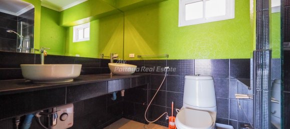 1 bedroom Condo in Pattaya, Thailand No. 11772 7