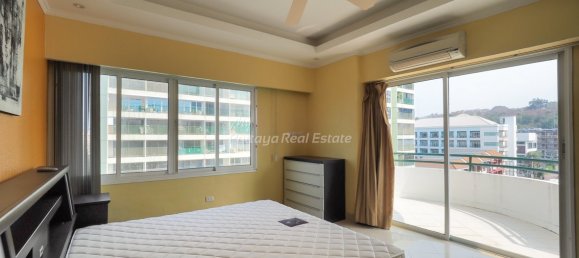 1 bedroom Condo in Pattaya, Thailand No. 11772 13