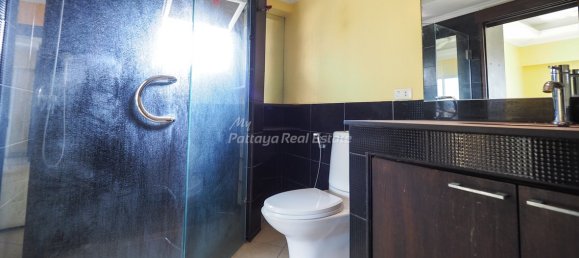 1 bedroom Condo in Pattaya, Thailand No. 11772 16