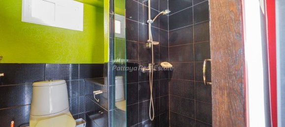 1 bedroom Condo in Pattaya, Thailand No. 11772 8