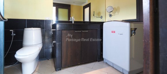 1 bedroom Condo in Pattaya, Thailand No. 11772 17