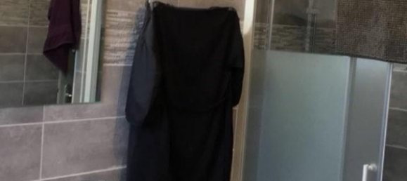 3 bedrooms Apartment in Montauban, France No. 322481 4